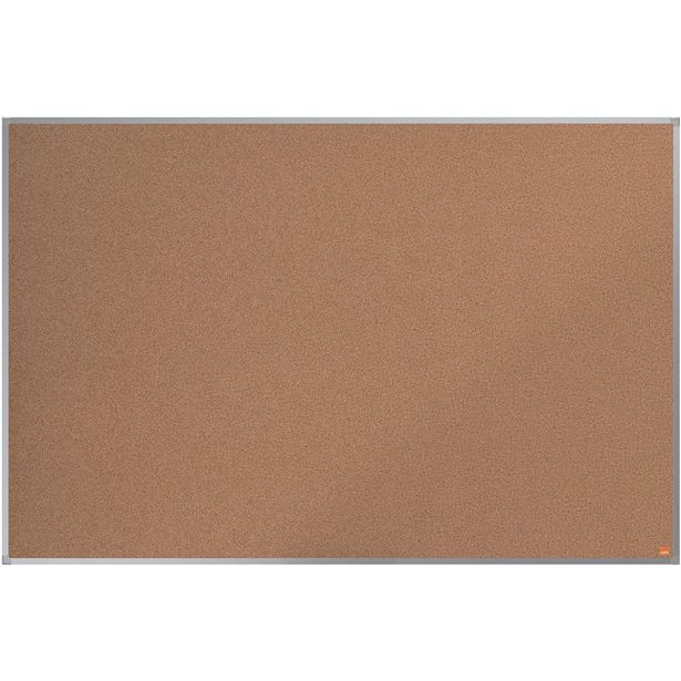 STENSKA TABLA NOBO TABLE 100X150 ESSENCE 1903966