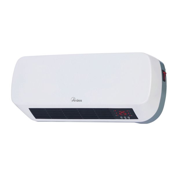 STENSKI GRELNIK ARGO AR4W04P