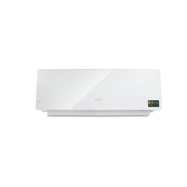 STENSKI GRELNIK ARGO CHIC WHITE