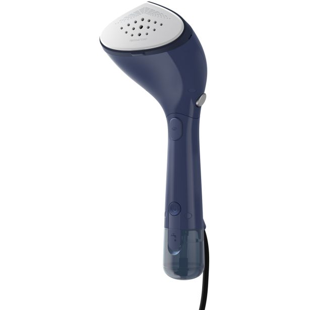 PARNI OSVEŽILEC TKANIN PHILIPS STH7020/20 SERIJA 7000