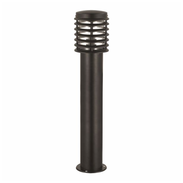 ZUNANJA TALNA SVETILKA HOROZ HL298 1X100W E27 IP44
