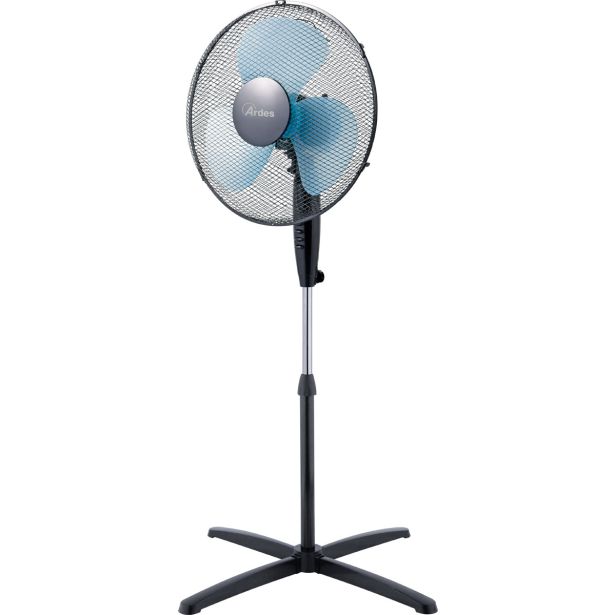 STOJEČI VENTILATOR ARDES EASY AR5EA40P