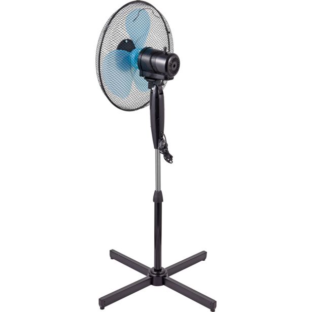 STOJEČI VENTILATOR ARDES EASY AR5EA40P
