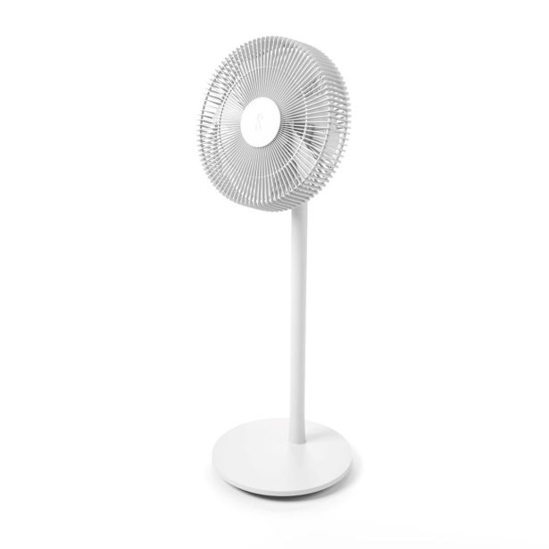 STOJEČI VENTILATOR STADLER FORM FINN MOBILE