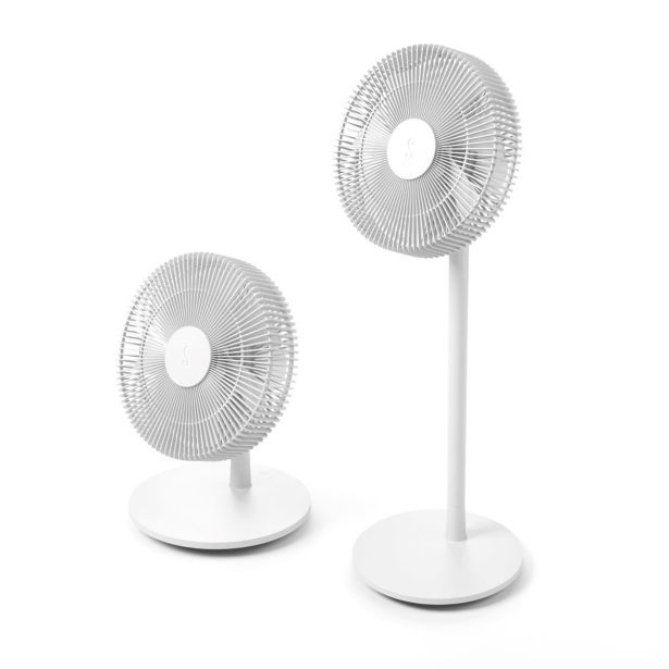 STOJEČI VENTILATOR STADLER FORM FINN MOBILE