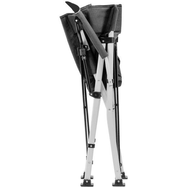 STOL ZA KAMPIRANJE BRUNNER RAPTOR NG 2.0