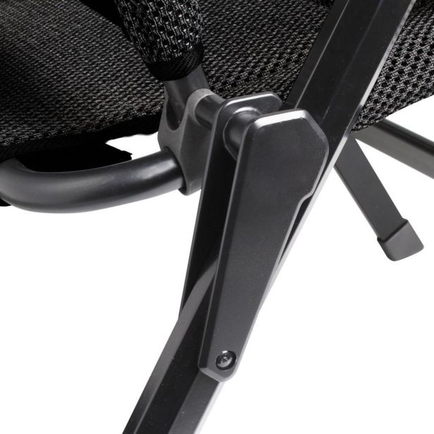 STOL ZA KAMPIRANJE BRUNNER REBEL PRO MEDIUM