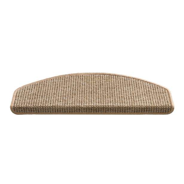 PREDPRAŽNIK STOPALKA SIENA STEP 017 BEIGE