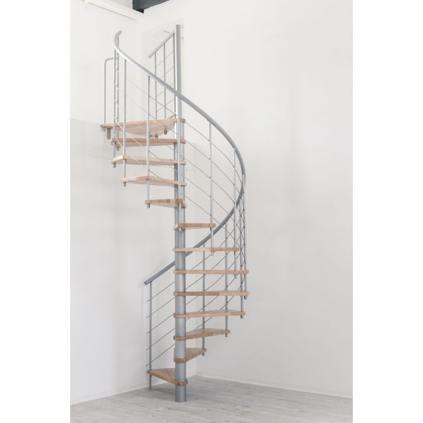 STOPNICE MINKA VENEZIA SMART FI 100 SIVA/BUKEV
