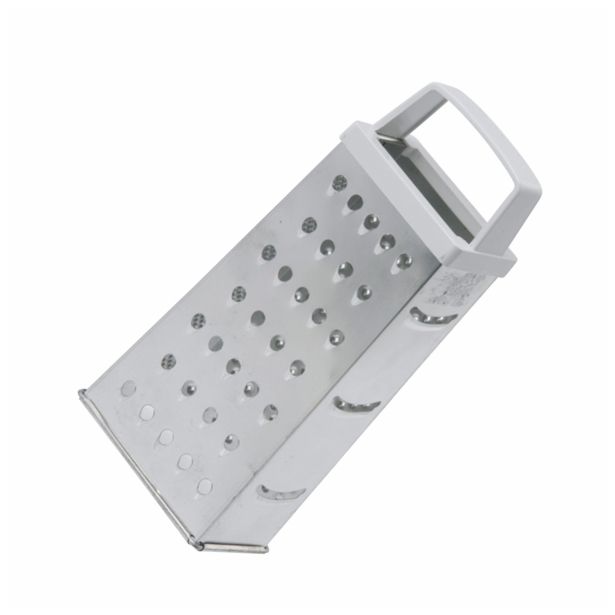 STRGALO DOMY 20 CM