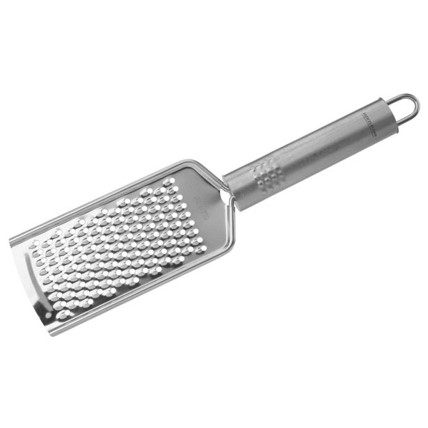STRGALO FACKELMANN STRGALNIK 24 CM RF MAJHEN