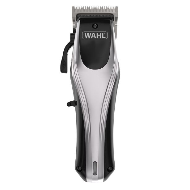 STRIŽNIK ZA LASE WAHL RAPID CLIP