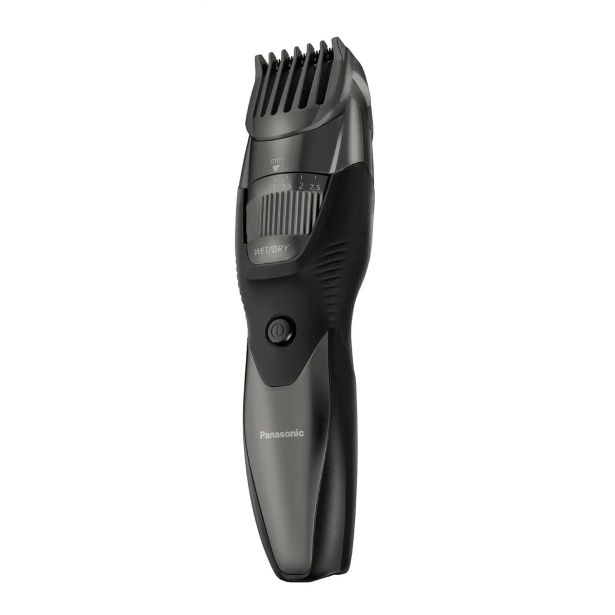 STRIŽNIK ZA LASE PANASONIC ER-GB44-H503