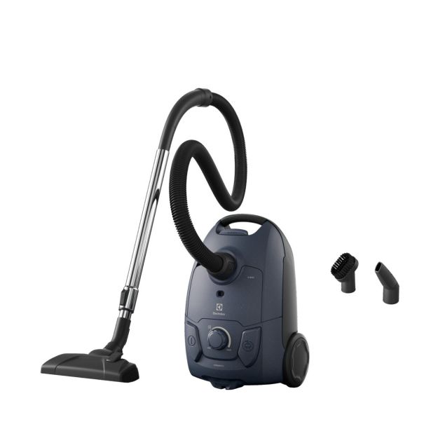 SUHI SESALNIK ELECTROLUX EB31C1DB