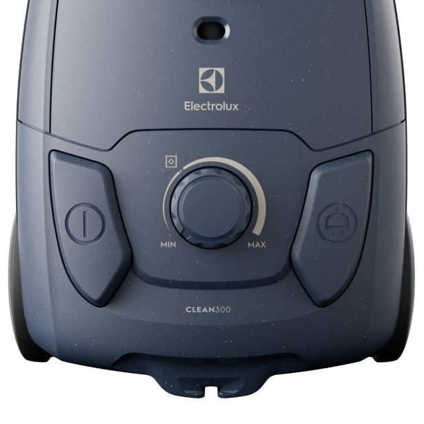 SUHI SESALNIK ELECTROLUX EB31C1DB