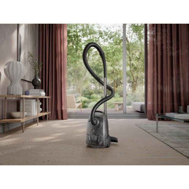 SUHI SESALNIK ELECTROLUX EB31C1DB