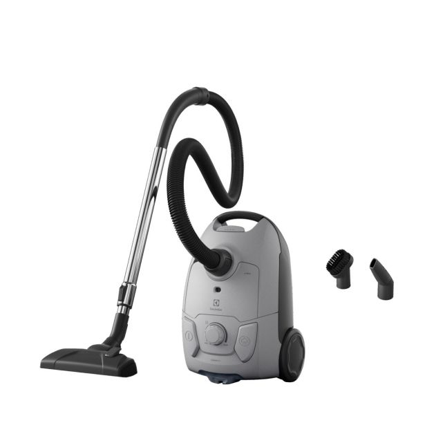 Suhi Sesalnik Electrolux Eb31c1ug - Merkur.si