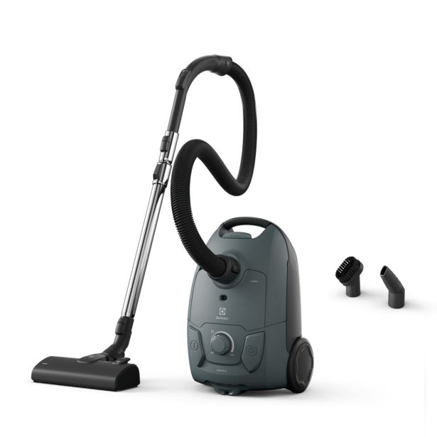 SUHI SESALNIK ELECTROLUX EB51C1OG