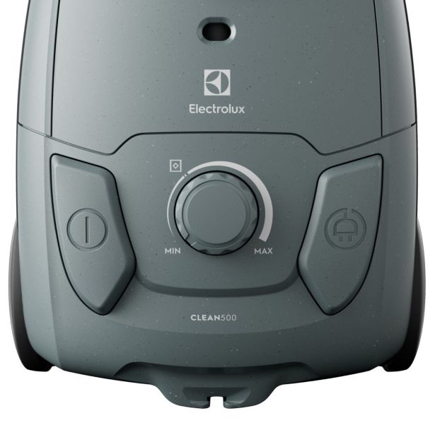 SUHI SESALNIK ELECTROLUX EB51C1OG