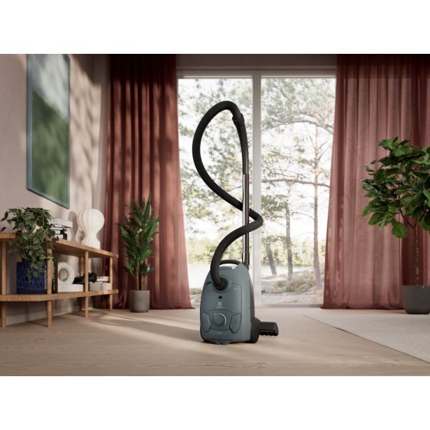 SUHI SESALNIK ELECTROLUX EB51C1OG