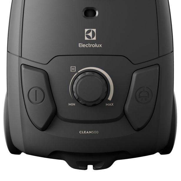 SUHI SESALNIK ELECTROLUX EB51C2GG