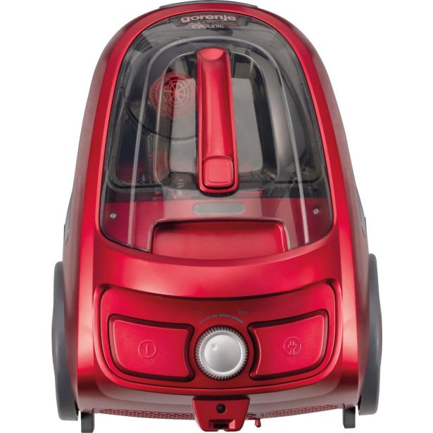 SUHI SESALNIK GORENJE VCE03SPRCY