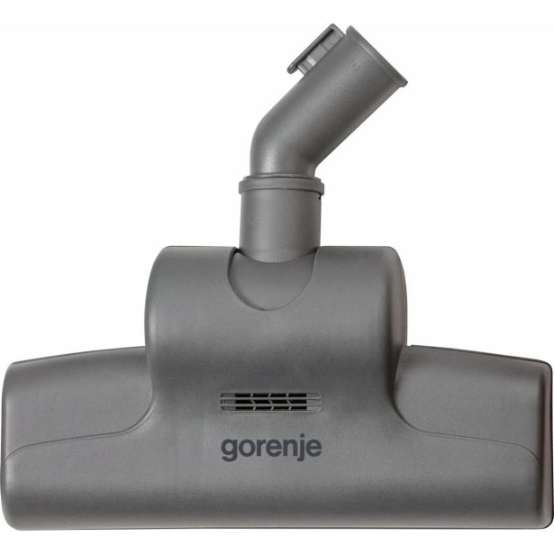 SUHI SESALNIK GORENJE VCE03SPRCY