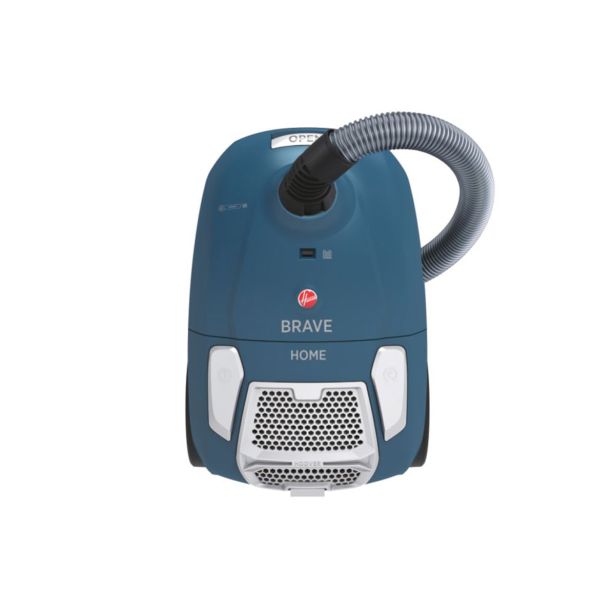 SUHI SESALNIK HOOVER Z VREČKO BV50HM 011