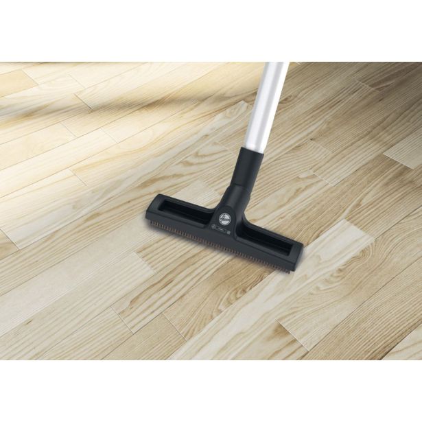 SUHI SESALNIK HOOVER Z VREČKO BV50HM 011