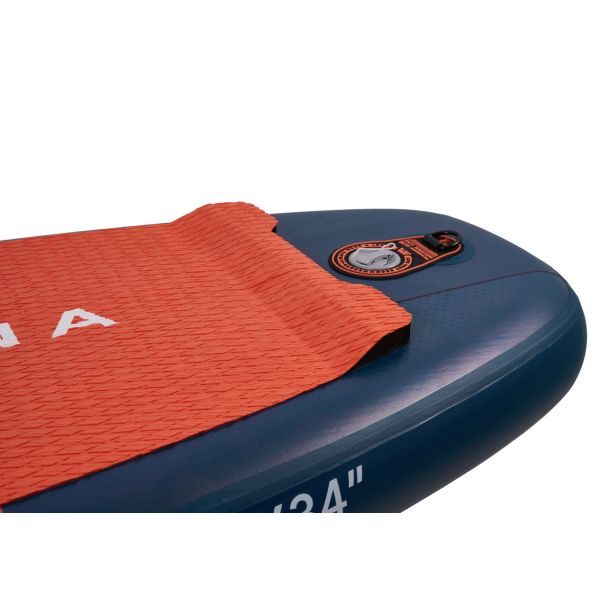 SUP AQUA MARINA ATLAS 12'0', BT-23ATP