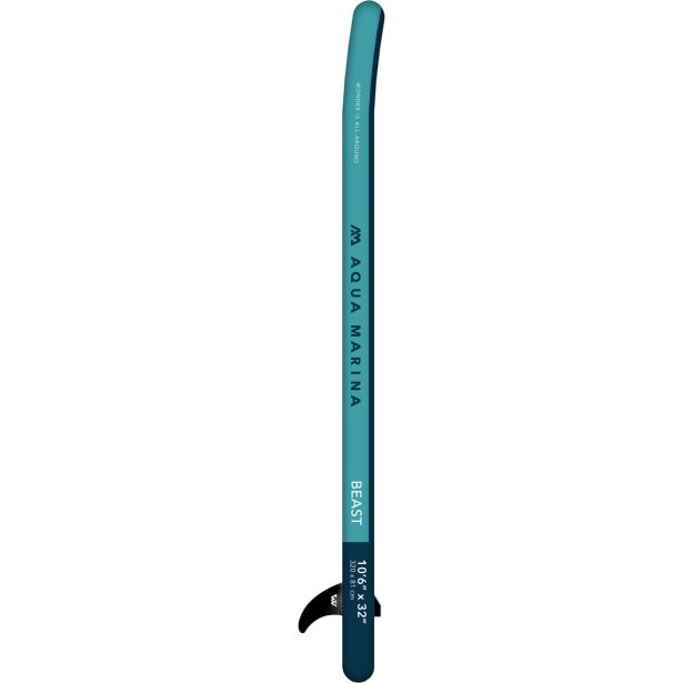 SUP AQUA MARINA BEAST 10'6', BT-23BEP