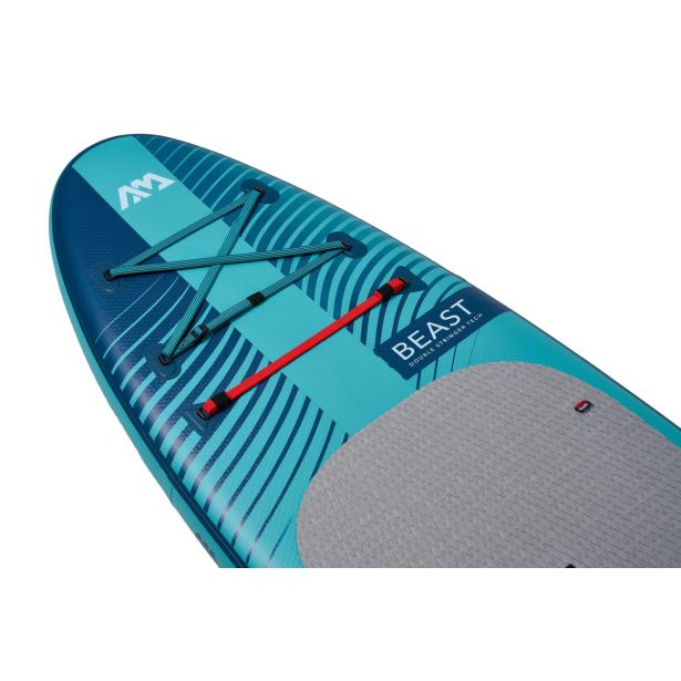 SUP AQUA MARINA BEAST 10'6', BT-23BEP