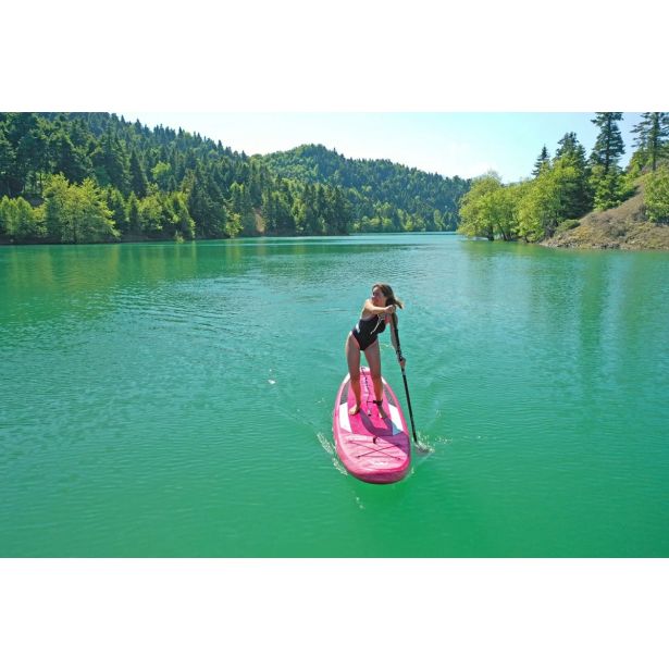 SUP AQUA MARINA CORAL 10'2", BT-22COP