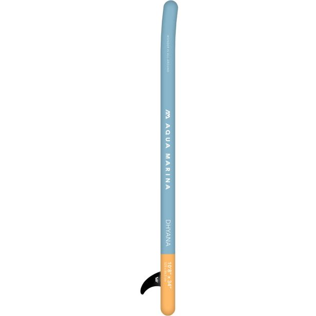SUP AQUA MARINA DHYANA 10'8' BT-23DHP