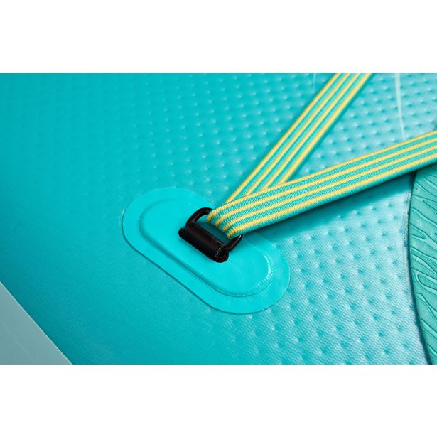 SUP AQUA MARINA DHYANA 10'8' BT-23DHP