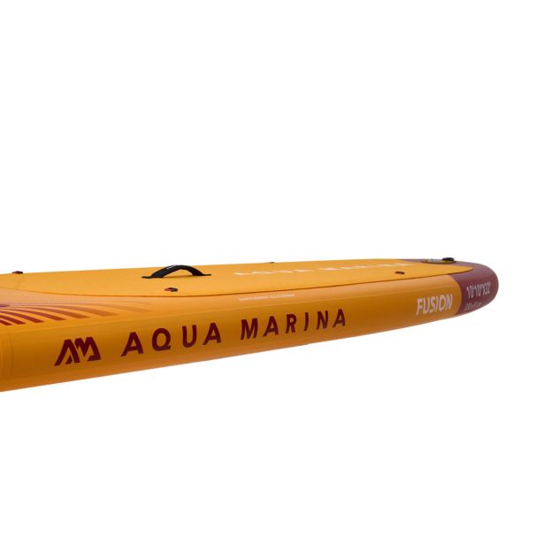 SUP AQUA MARINA FUSION 10'10' BT-23FUP 330 X 81 X 15 CM