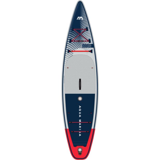 SUP AQUA MARINA HYPER 11'6', BT-23HY01