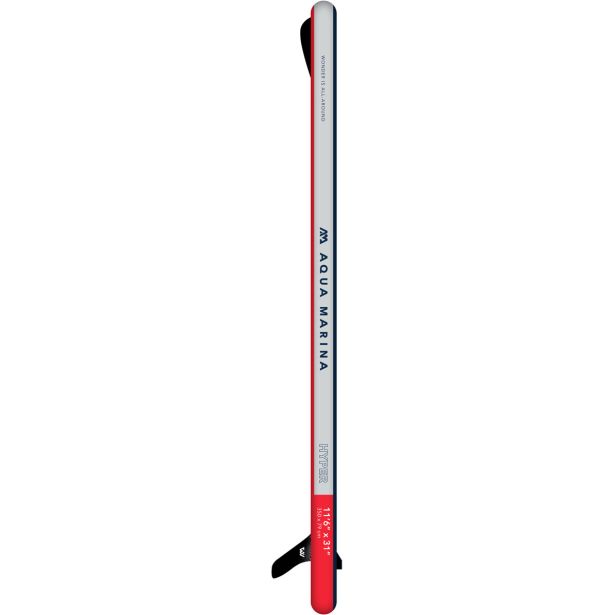 SUP AQUA MARINA HYPER 11'6', BT-23HY01