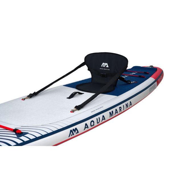 SUP AQUA MARINA HYPER 11'6', BT-23HY01