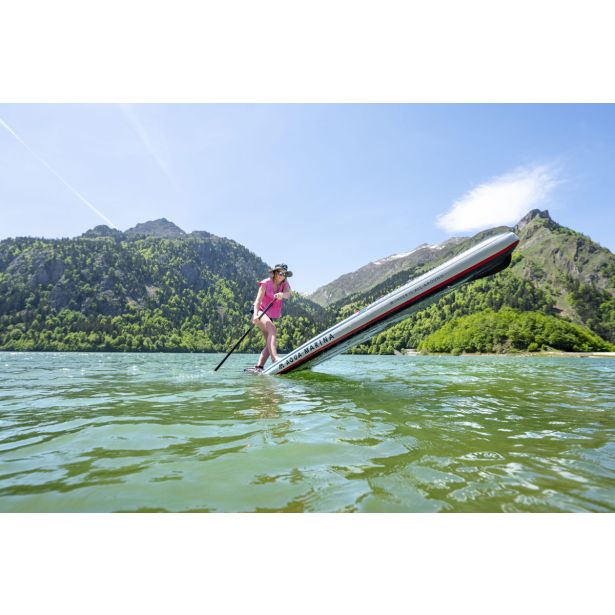 SUP AQUA MARINA HYPER 11'6', BT-23HY01