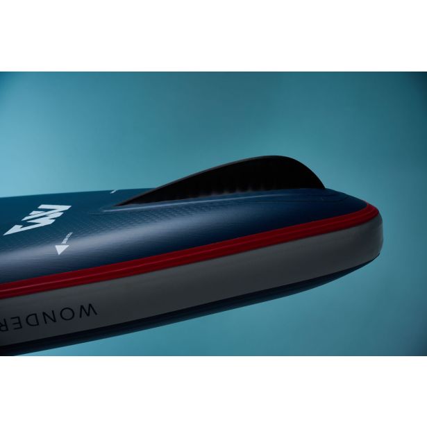 SUP AQUA MARINA HYPER 12'6', BT-23HY02