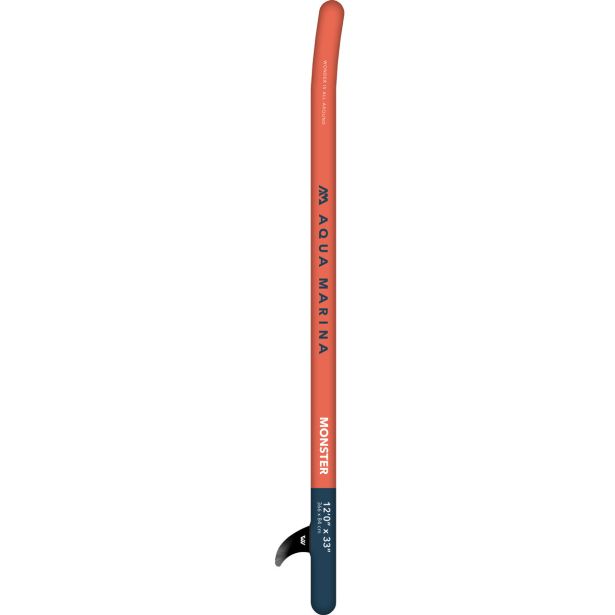 SUP AQUA MARINA MONSTER 12'0', BT-23MOP