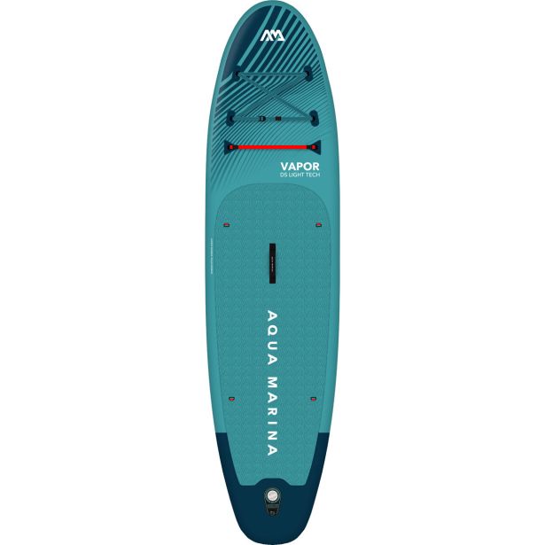 SUP AQUA MARINA VAPOR 10'4' BT-23VAP