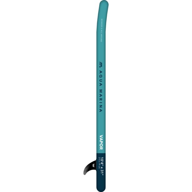 SUP AQUA MARINA VAPOR 10'4' BT-23VAP