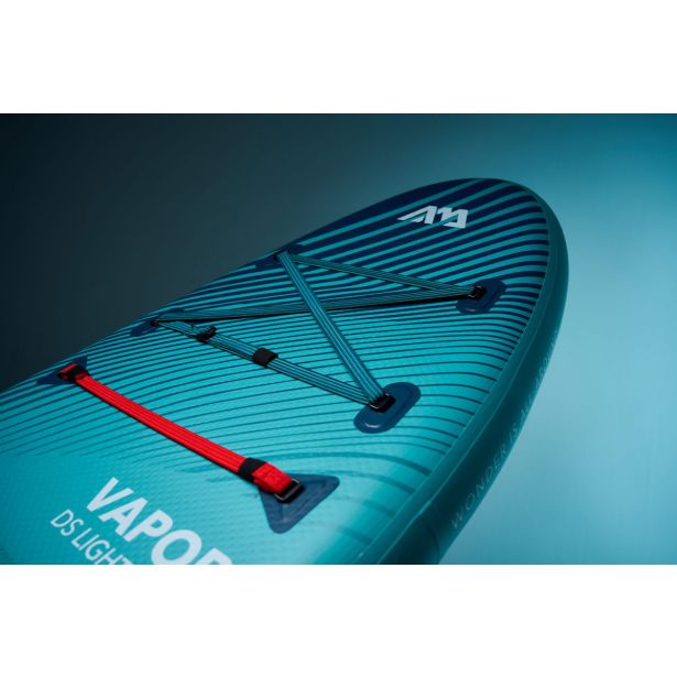 SUP AQUA MARINA VAPOR 10'4' BT-23VAP