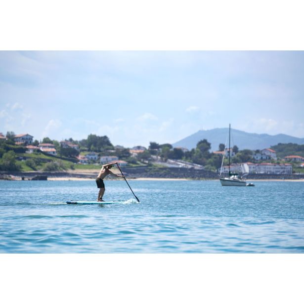 SUP AQUA MARINA VAPOR 10'4' BT-23VAP