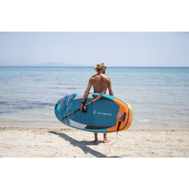SUP AQUA MARINA WINDSURF SUP BLADE 10'6" BT-22BL
