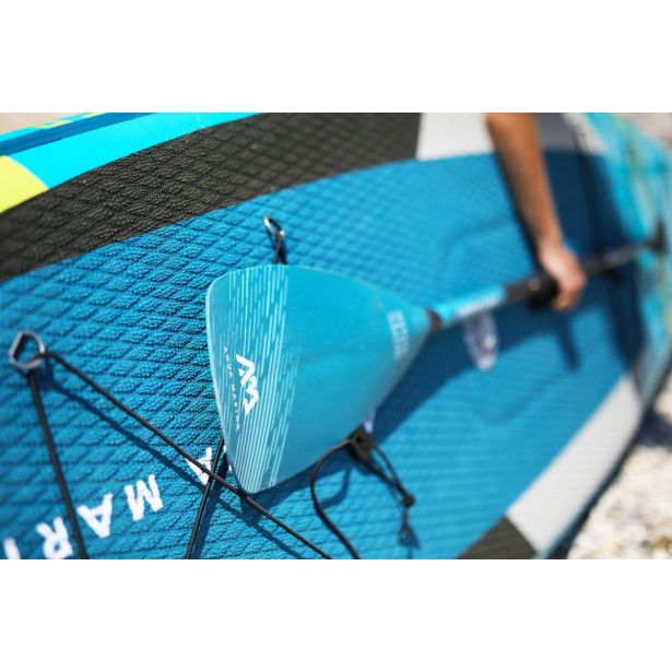 SUP DESKA AQUA MARINA HYPER 350X79X15 CM