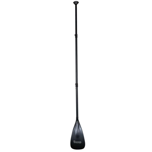 SUP DESKA WASUP 116 11.6X33X6 Z ALU VESLOM