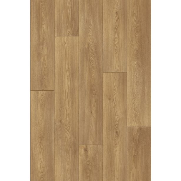 VINIL V ROLI SUPREME COLUMBIAN OAK 636L 5M